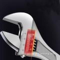 Adjustable Wrench stainless steel Park Tool Torque Wrench Supplier